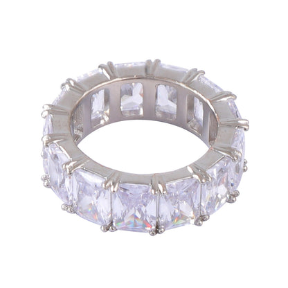 Charming Piece for Any Occasion