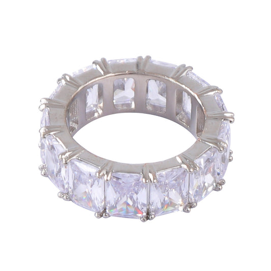 Charming Piece for Any Occasion