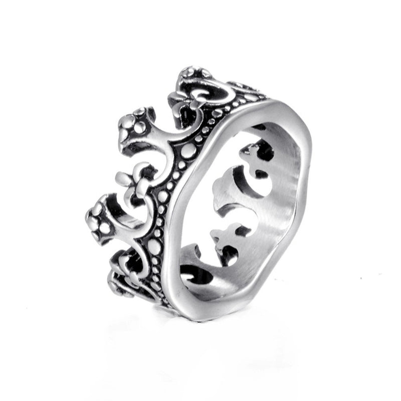 Charming Ring for Any Occasion