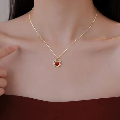 Elegant Necklace for Every Occasion