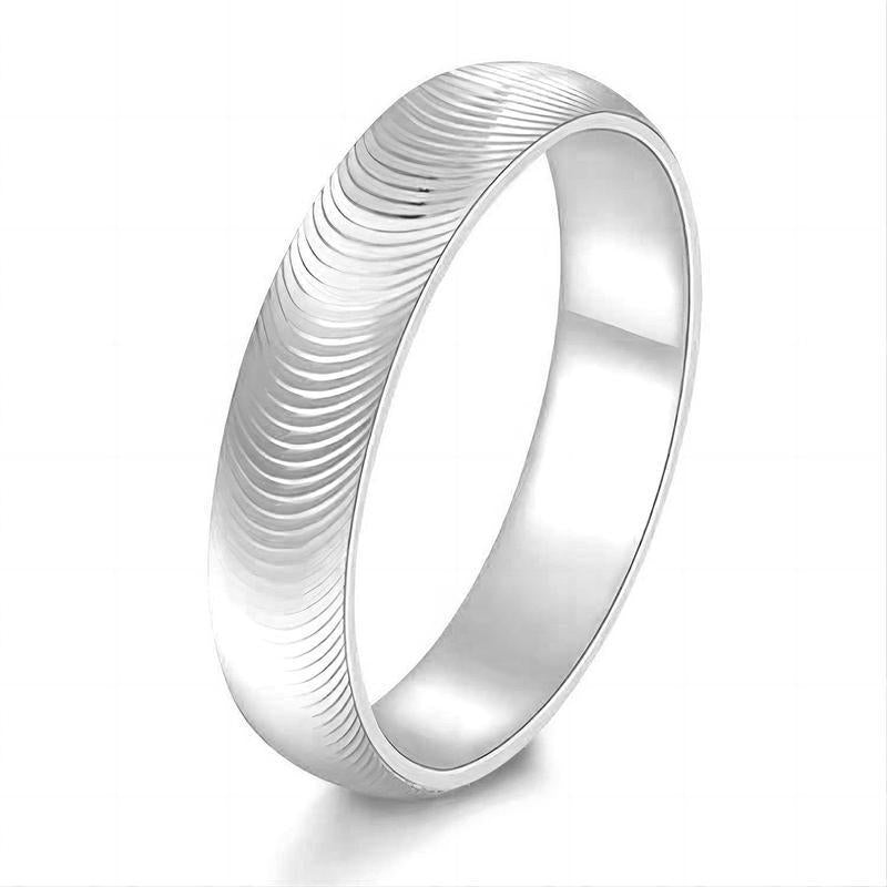Charming Piece for Any Occasion