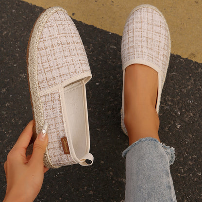 Stylish Orthopedic Shoes for Any Occasion