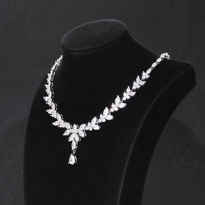 Stunning Piece for Daily Wear