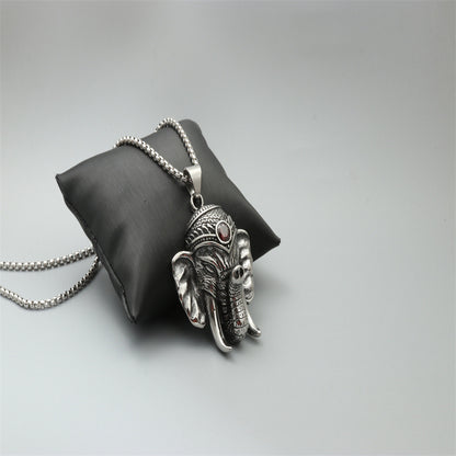 Charming Necklace for Any Occasion