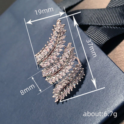 Classic Ring with Timeless Appeal