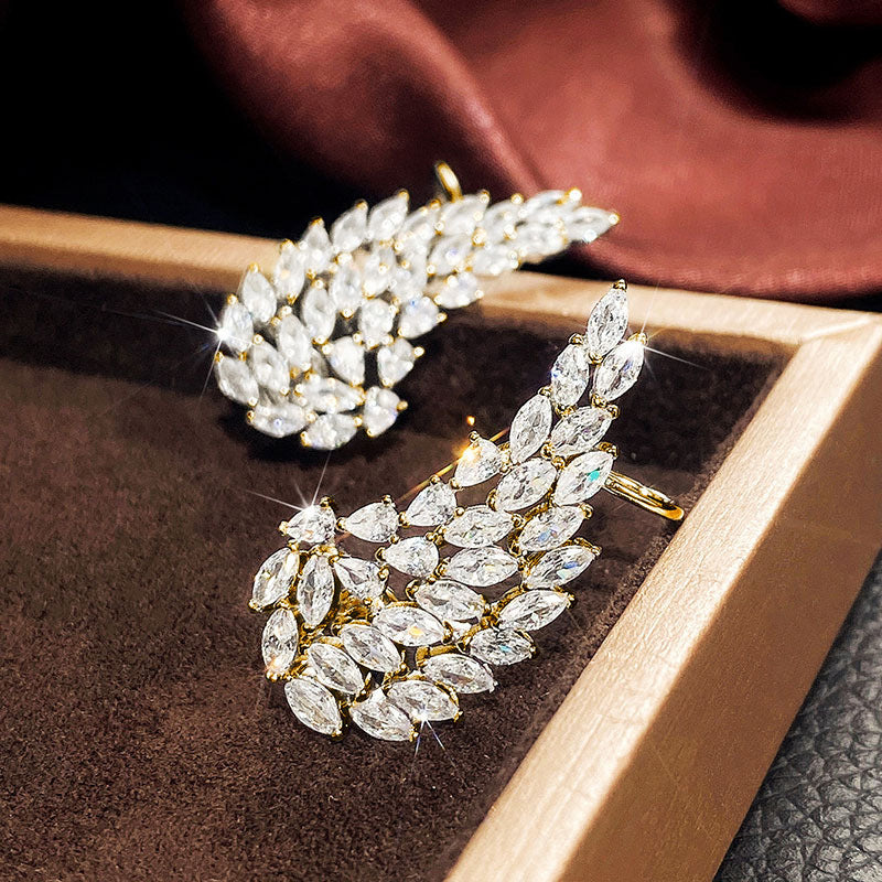 Elegant Earring for Every Occasion