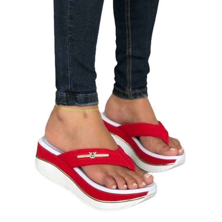 Comfortable Orthopedic Sandals for Daily Wear