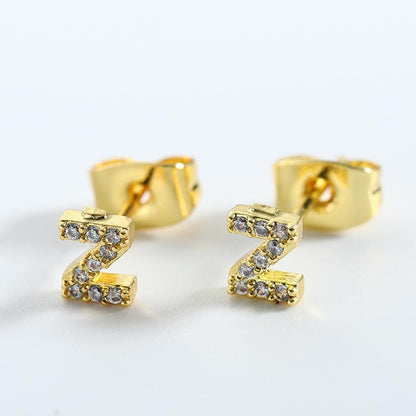 Delicate Artisan Piece