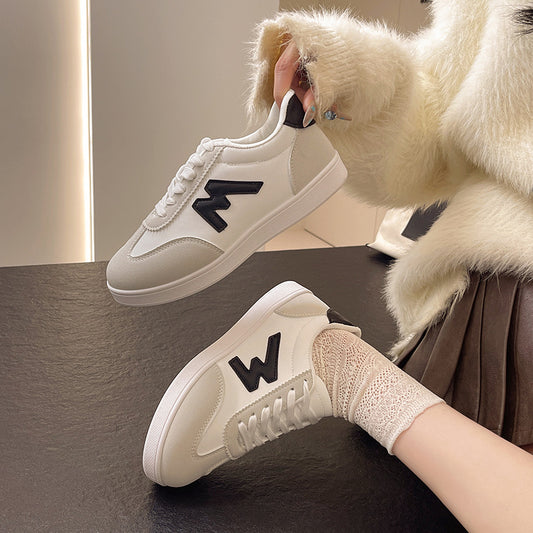 Comfortable Orthopedic Shoes for Daily Wear