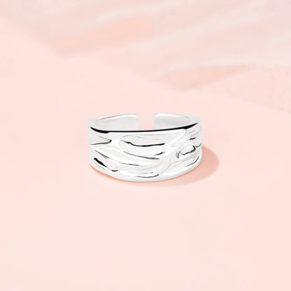 Classic Piece with Timeless Appeal