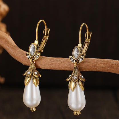 Elegant Earring for Every Occasion