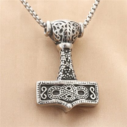 Stunning Pendant for Daily Wear