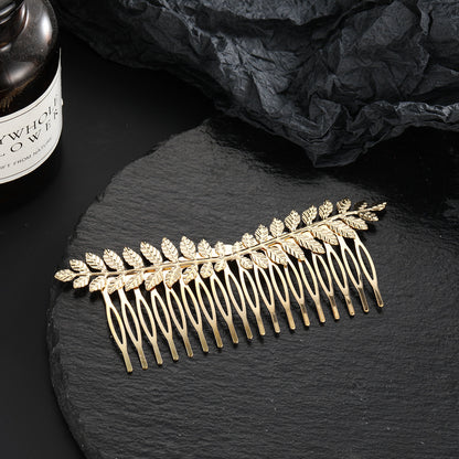 Stunning Gold Piece for Daily Wear
