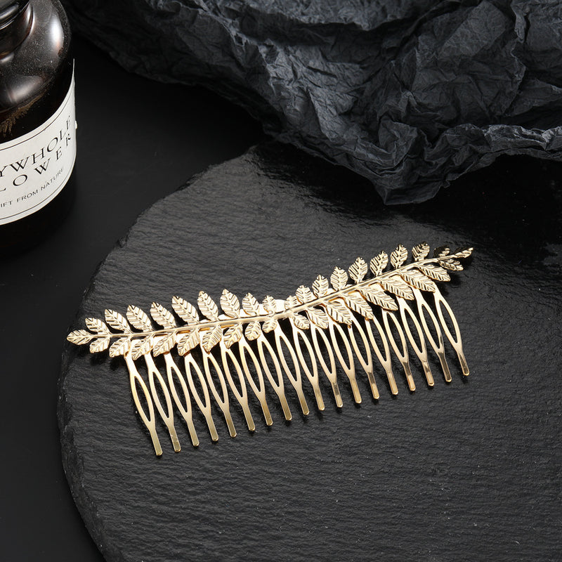 Stunning Gold Piece for Daily Wear