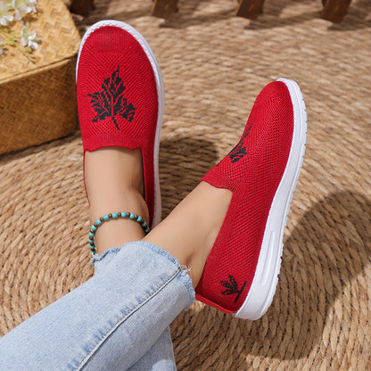 Beautifully Crafted Orthopedic Shoes