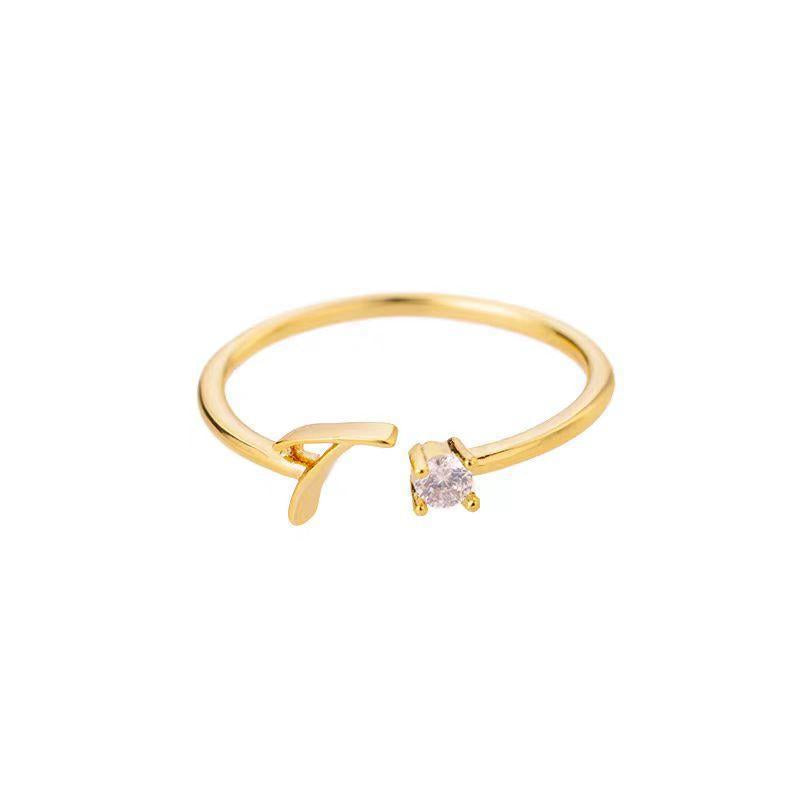 Classic Piece with Timeless Appeal