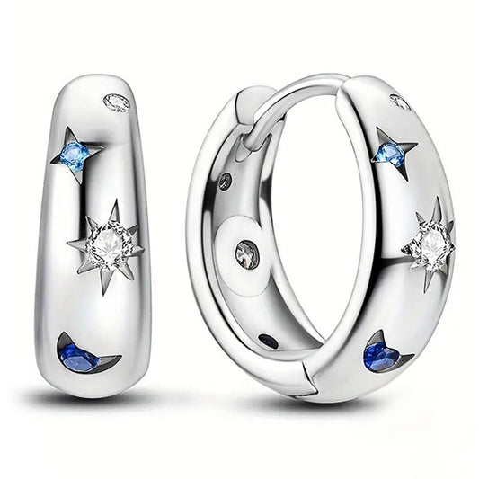 Elegant Earring for Every Occasion