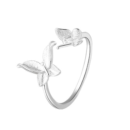 Romantic Piece for Special Moments