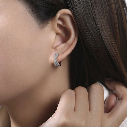 Delicate Artisan Piece