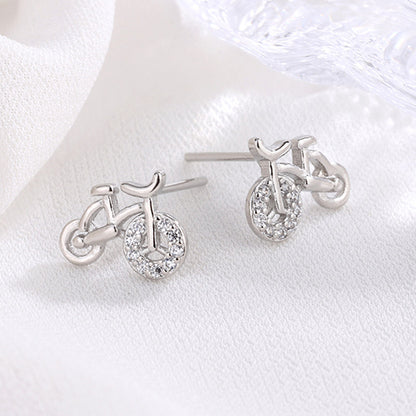Stunning Earring for Daily Wear