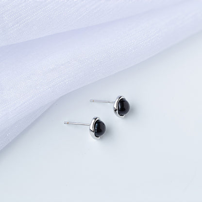 Elegant Piece for Every Occasion
