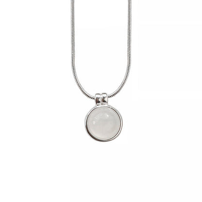 Beautiful Piece with Unique Style