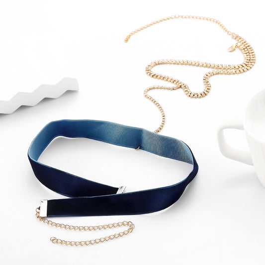 Elegant Chain for Every Occasion
