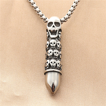 Charming Necklace for Any Occasion