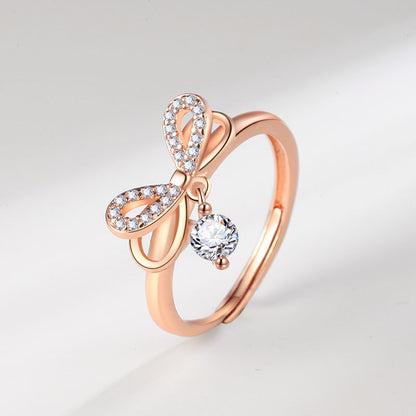 Elegant Ring for Every Occasion