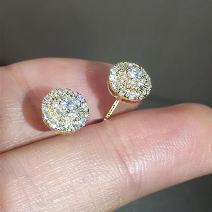 Classic Set with Timeless Appeal