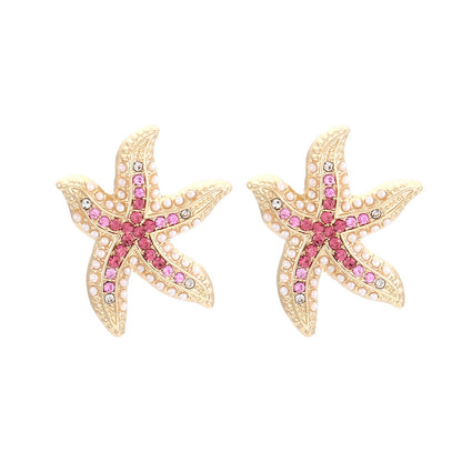Elegant Pearl Earring for Every Occasion