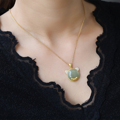 Elegant Necklace for Every Occasion