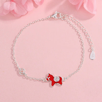 Stunning Piece for Daily Wear