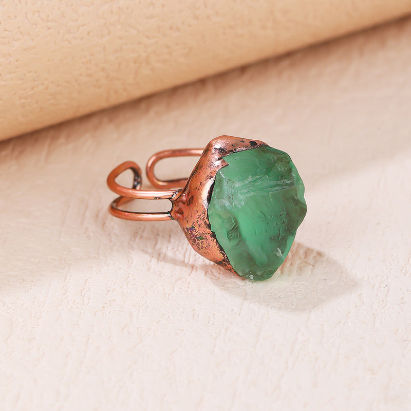Charming Ring for Any Occasion