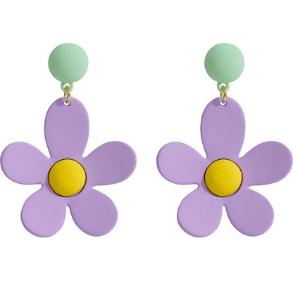 Elegant Earring for Every Occasion