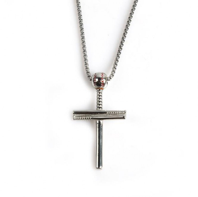 Classic Necklace with Timeless Appeal