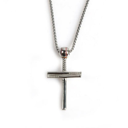 Classic Necklace with Timeless Appeal