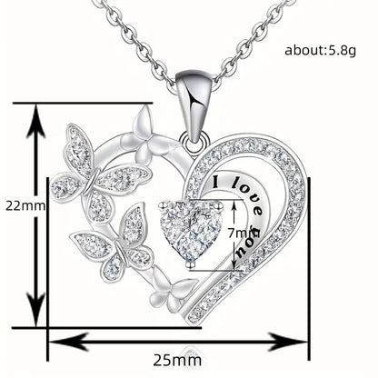 Charming Pendant for Any Occasion