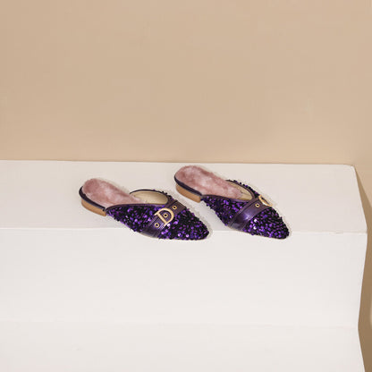 Comfortable Orthopedic Sandals for Daily Wear