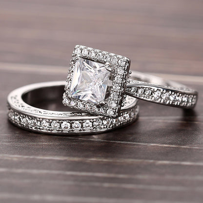 Elegant Set for Every Occasion