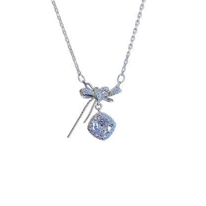 Elegant Necklace for Every Occasion