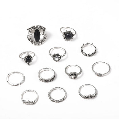 Charming Ring for Any Occasion