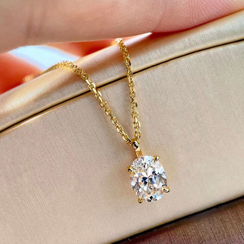 Elegant Set for Every Occasion
