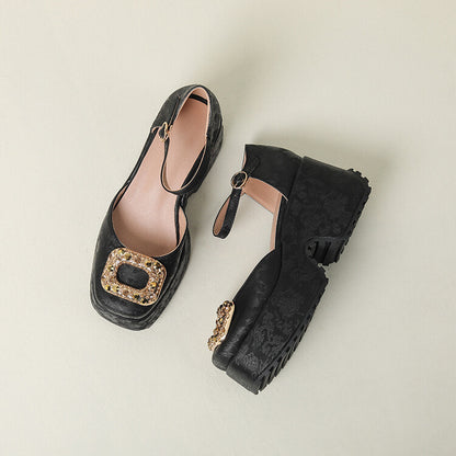 Comfortable Orthopedic Sandals for Daily Wear