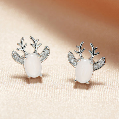 Classic Piece with Timeless Appeal