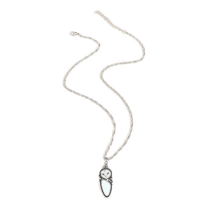 Classic Necklace with Timeless Appeal
