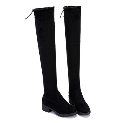 Comfortable Orthopedic Boots for Daily Wear