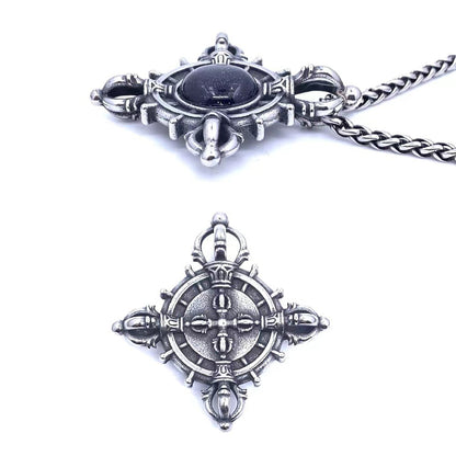 Charming Pendant for Any Occasion