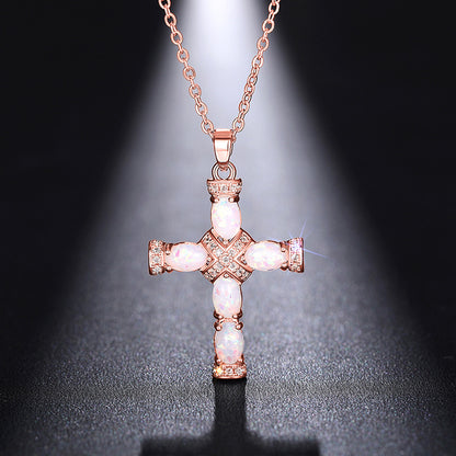 Charming Necklace for Any Occasion
