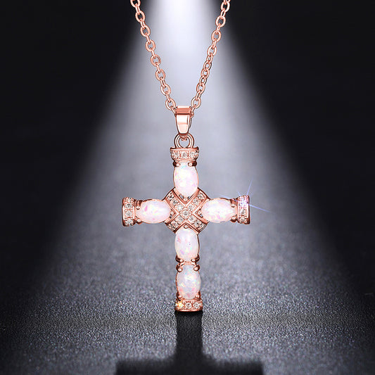 Charming Necklace for Any Occasion